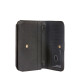 Guess Τσαντάκι κινητού Laurel SLG Phone Crossbody